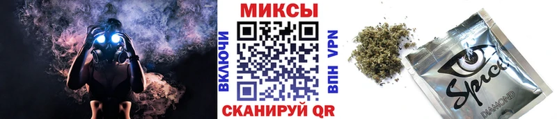 Бутират BDO 33%  Купить где  Камызяк 