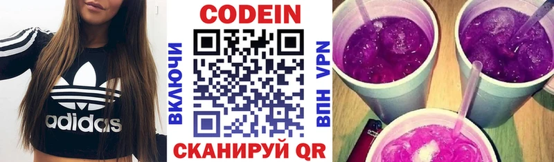 Купить закладки  Камызяк  Кодеиновый сироп Lean напиток Lean (лин) 