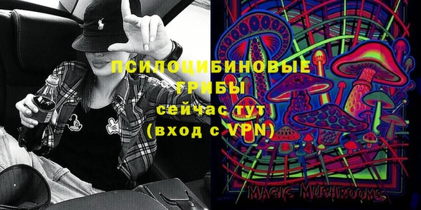 каннабис Дмитров