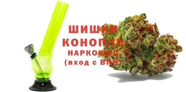 каннабис Дмитров