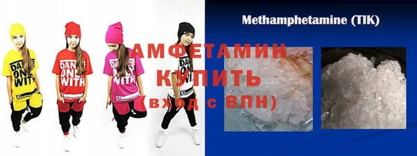 PSILOCYBIN Дмитриев