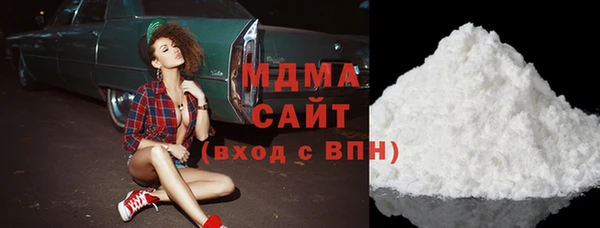 PSILOCYBIN Дмитриев