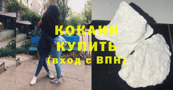 PSILOCYBIN Дмитриев