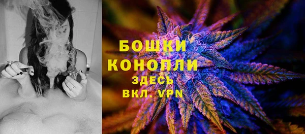 прущие крисы Дмитровск