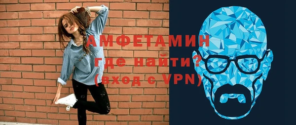 PSILOCYBIN Дмитриев